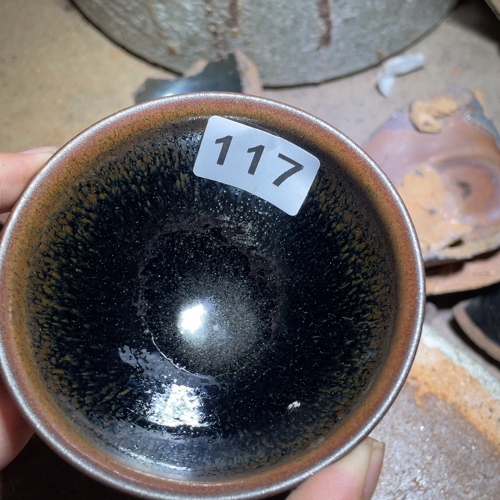 提出建议去找工作去做一