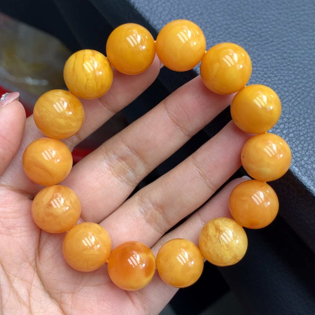 用***0琥珀未镶嵌珠宝奇石15m