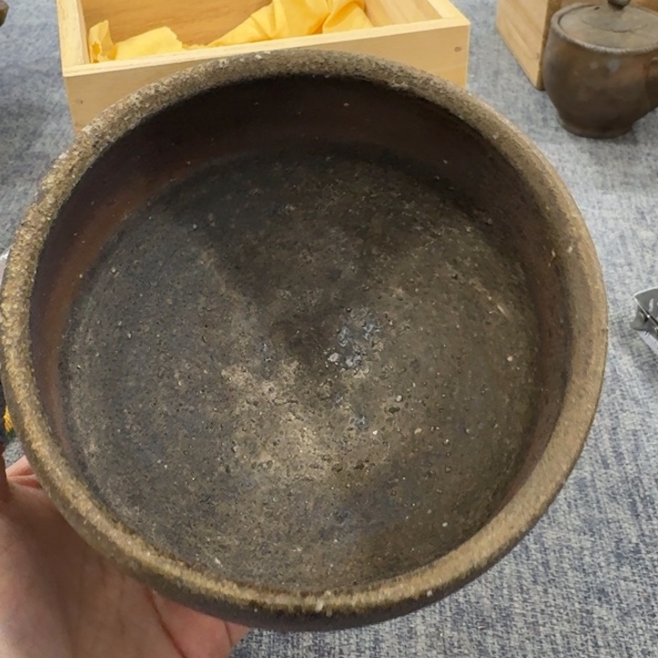 非常美丽漂亮的物品