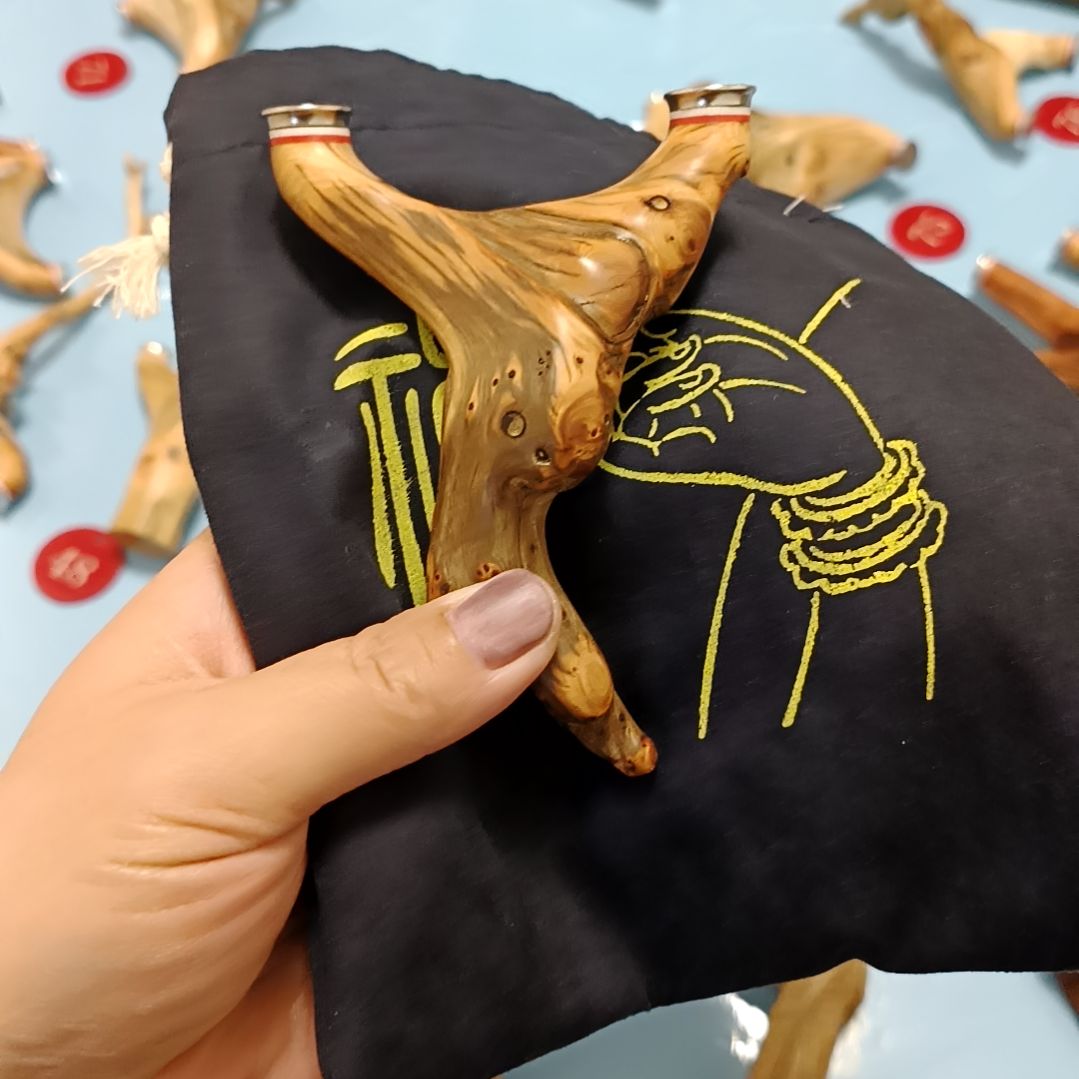 柏木星*崖柏成品弓崖柏成品8015