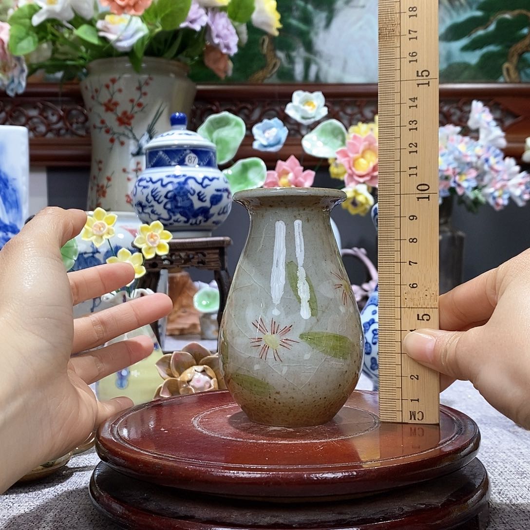 瓷片景德镇的陶瓷