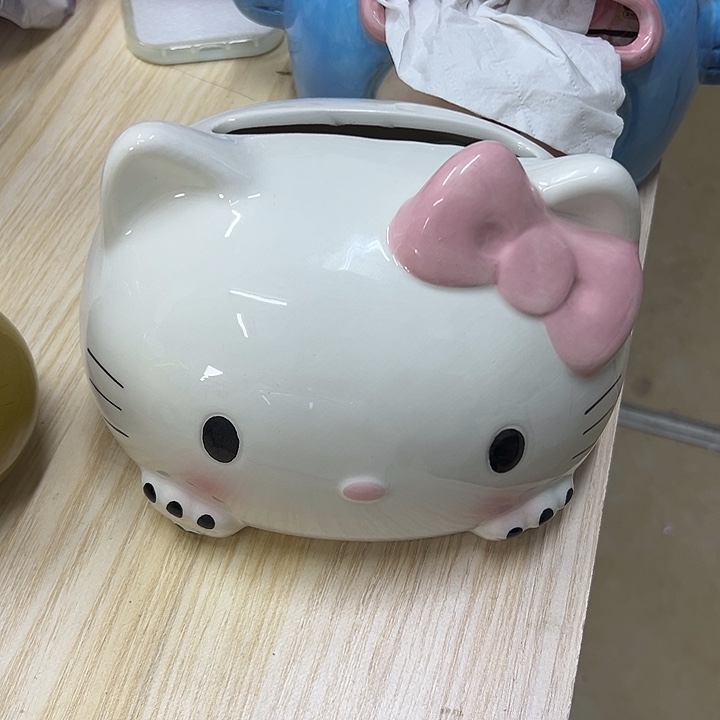 瓷片陶瓷等行业的产品出口到世界