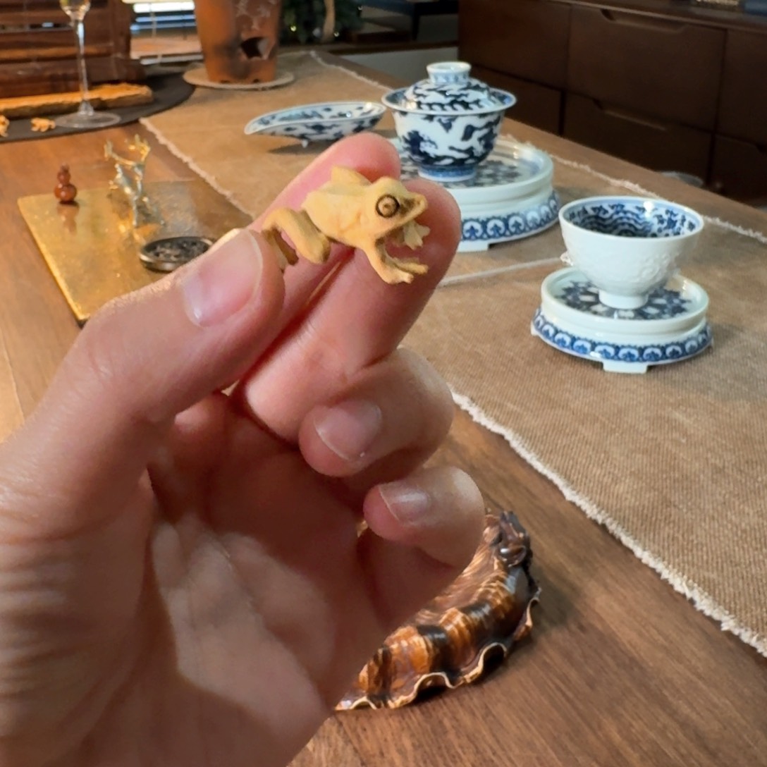 瓷片茶周边茶周边茶周边茶周边