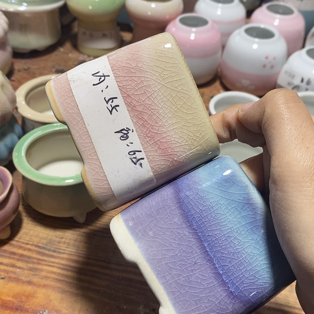 「满9.9米包邮」2个浮力
