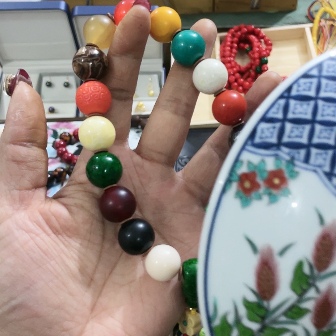 图斤斤计较斤斤计较了咯