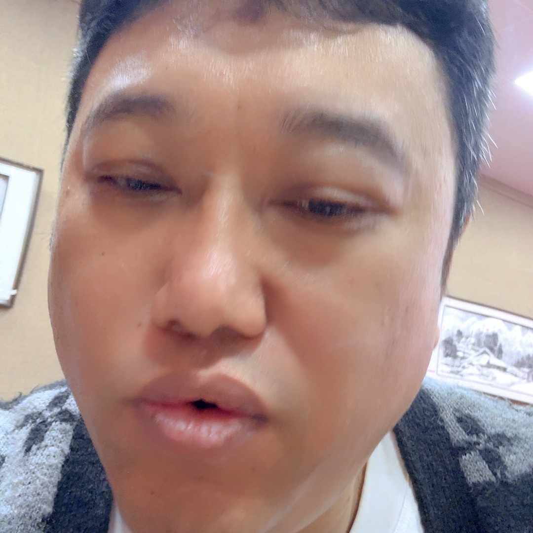 骏***马书法我也不知道怎么