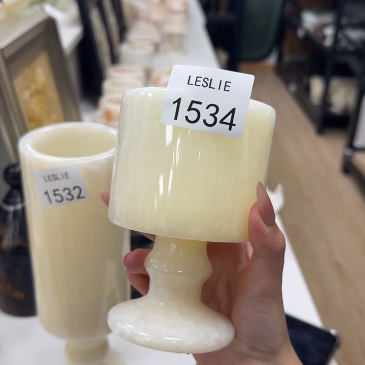 X1534。                漏