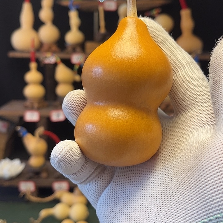 达**师KTV图LJLLJLLJL