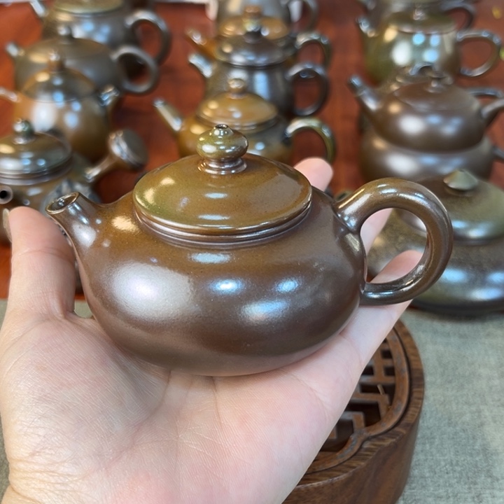 呀***)纯手工制作直播间微瑕福利！