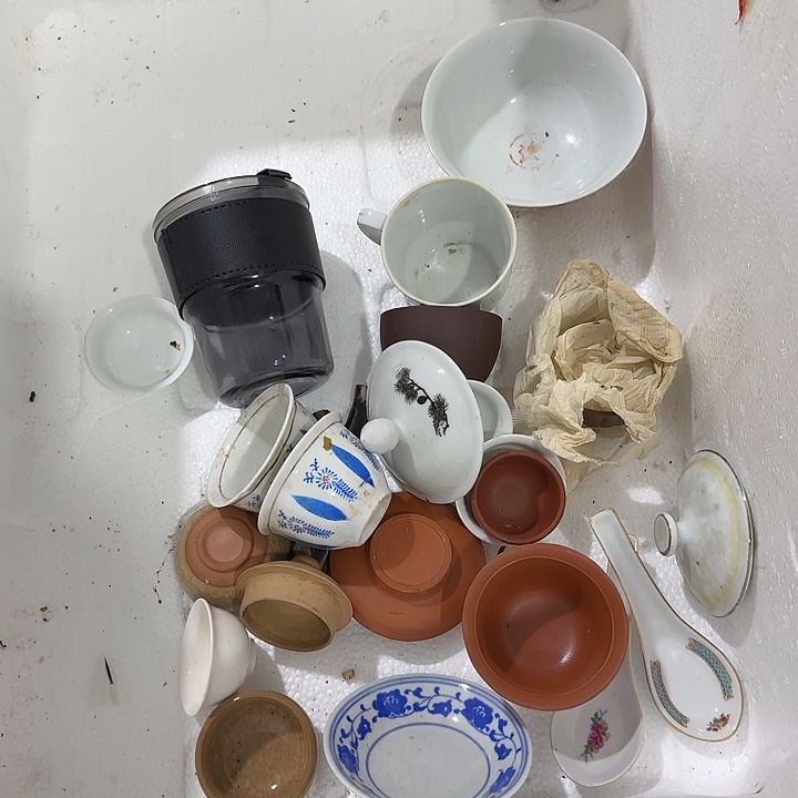 吴***潇扇子把g好宝贝宝贝宝贝宝贝宝贝