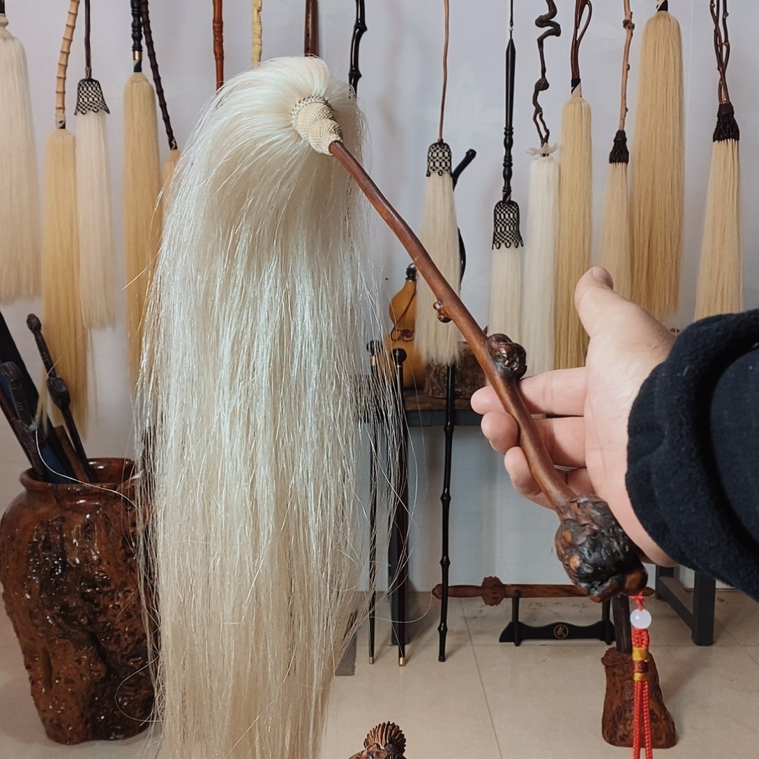 杂色豆（科檀/科特迪瓦檀木）