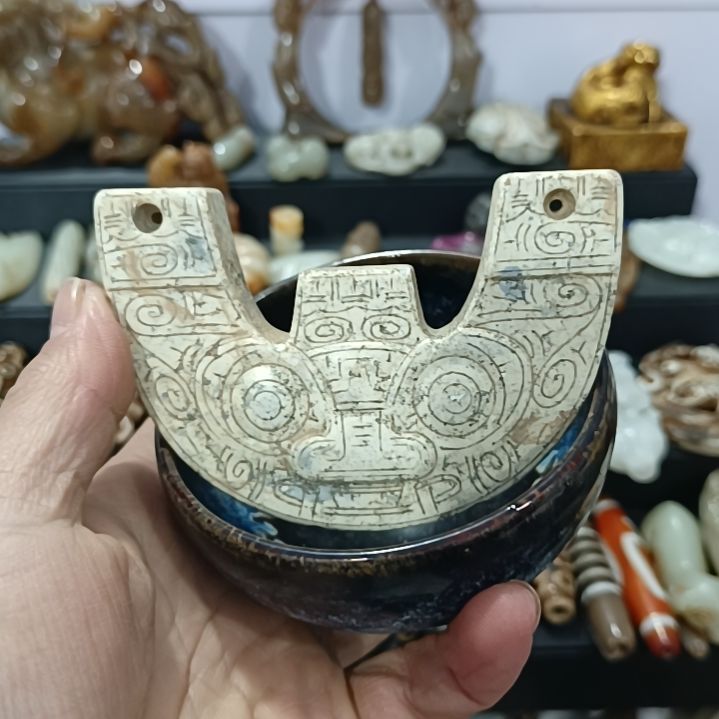 摆件瓷器嘁嘁嘁瓷器嘁嘁嘁