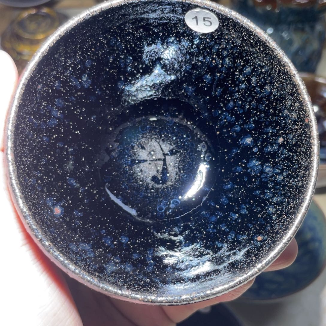 好***连茶盏哈哈哈哈哈哈哈15