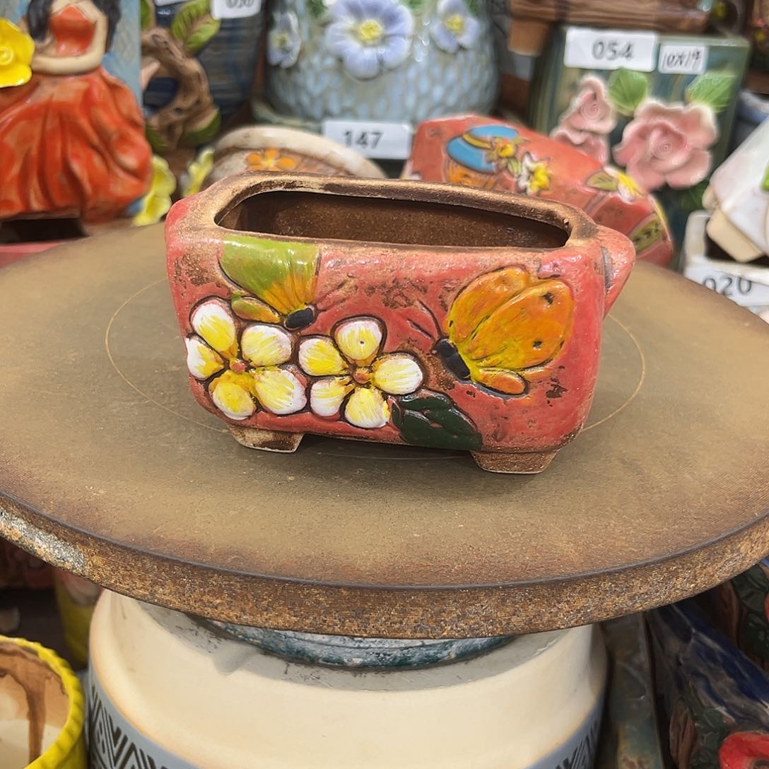 凑满15包邮发货发货