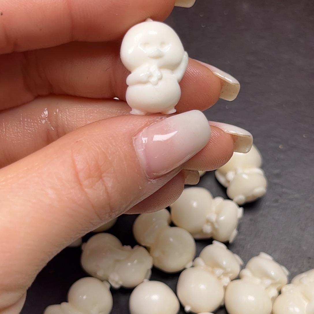 手串/手链驼骨编号54尺寸2.0