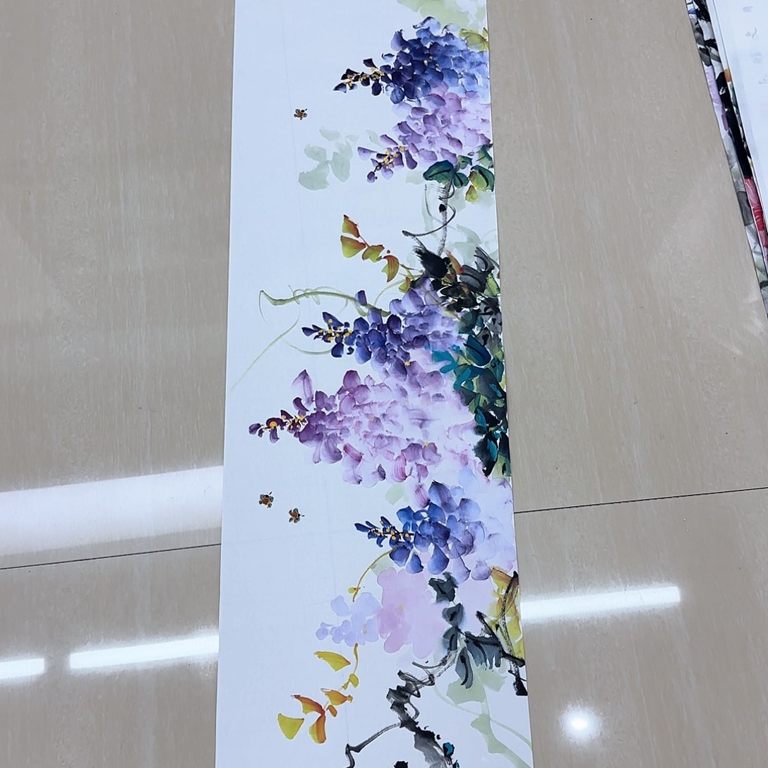 国画国画作品集等多种艺术^_^