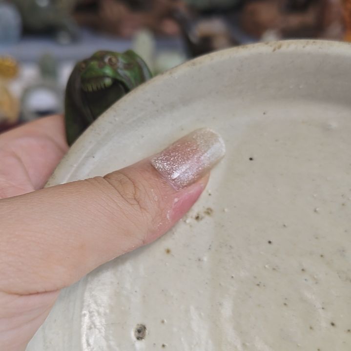 瓷片瓷器瓷器瓷器瓷器瓷器332211