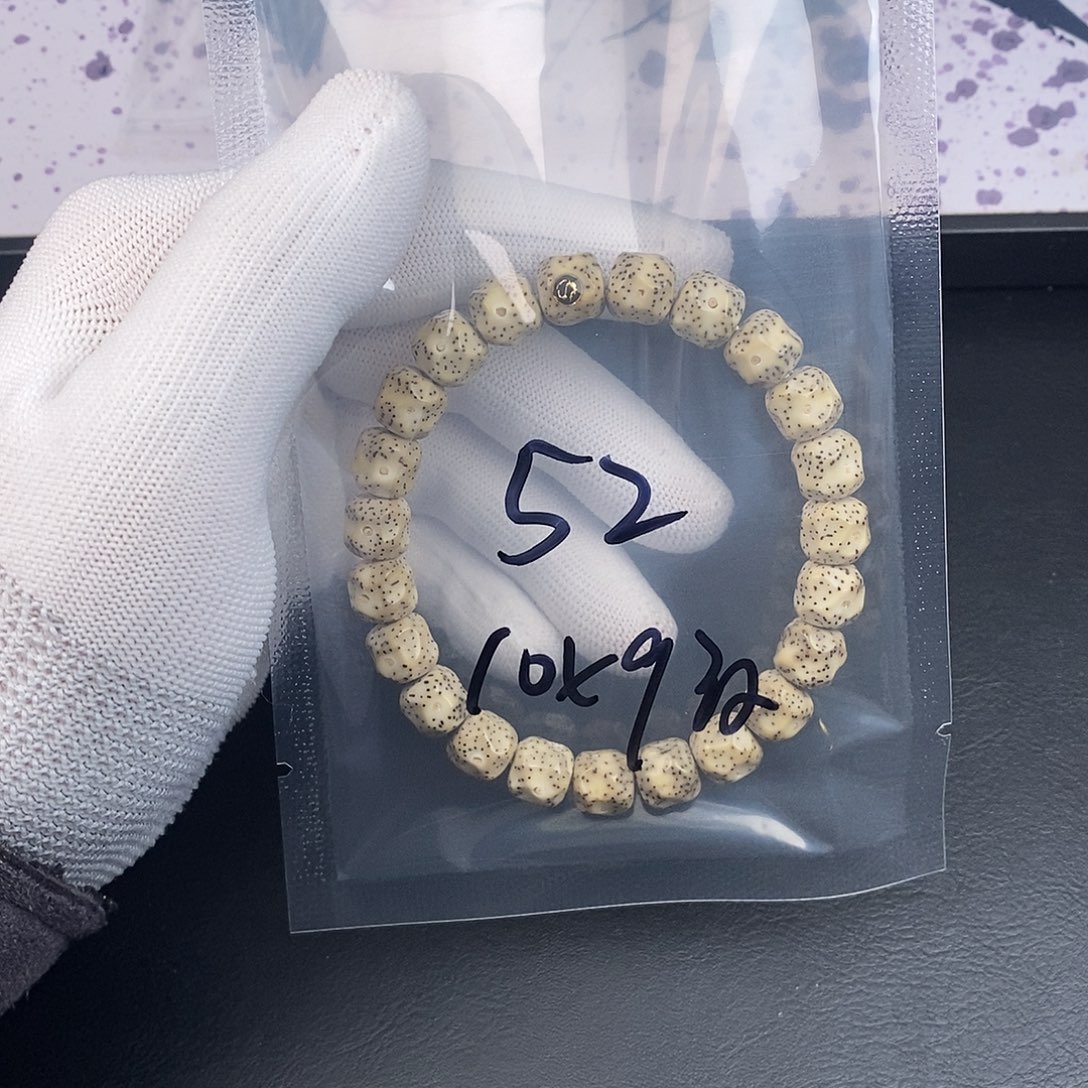 星月菩提吊坠星月