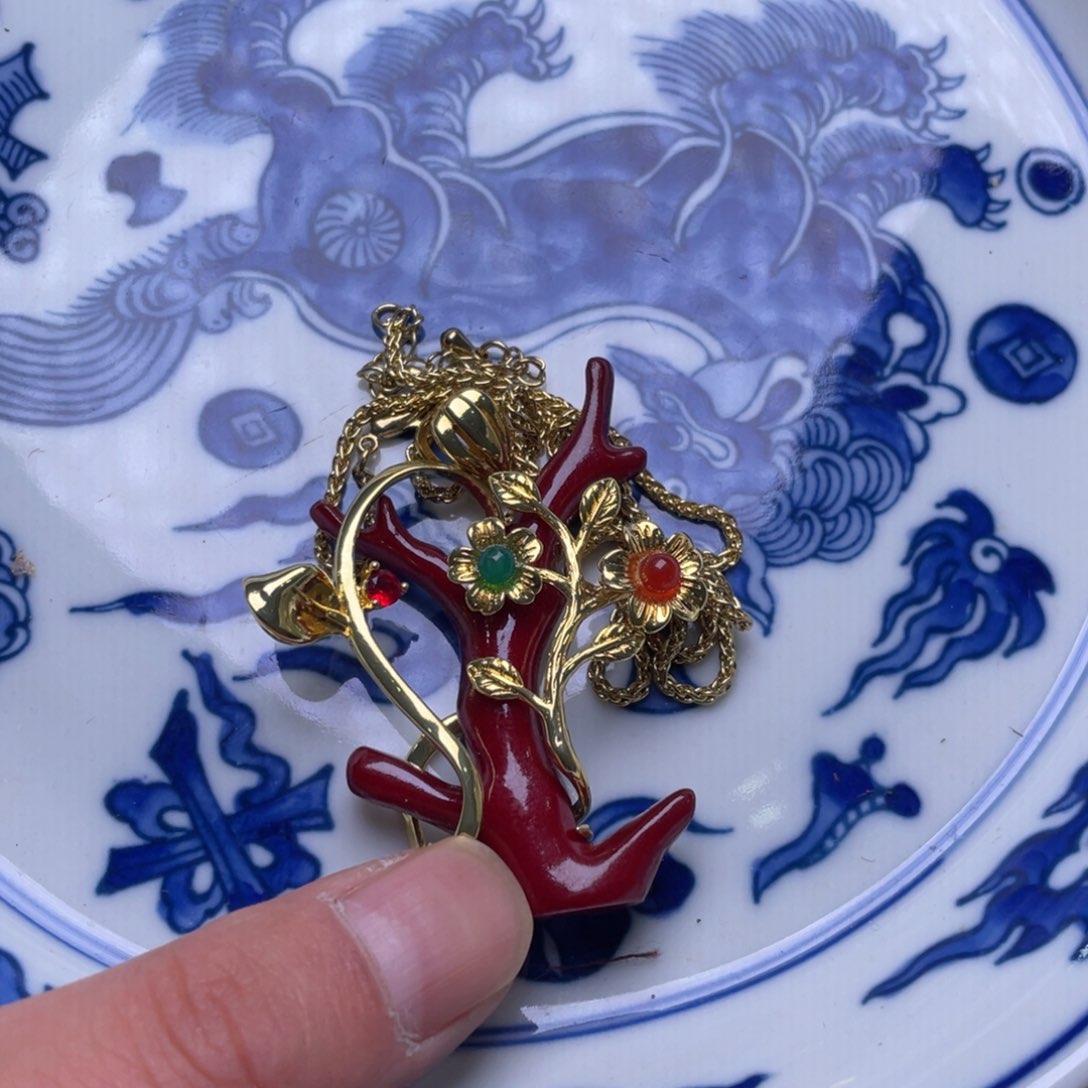 精品好物包邮到家