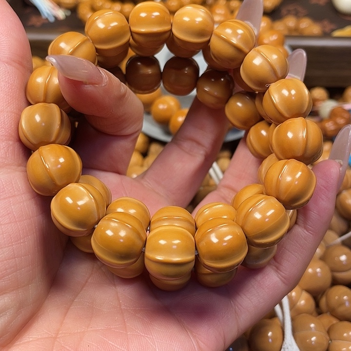 木猴头核桃全品大鲨鱼