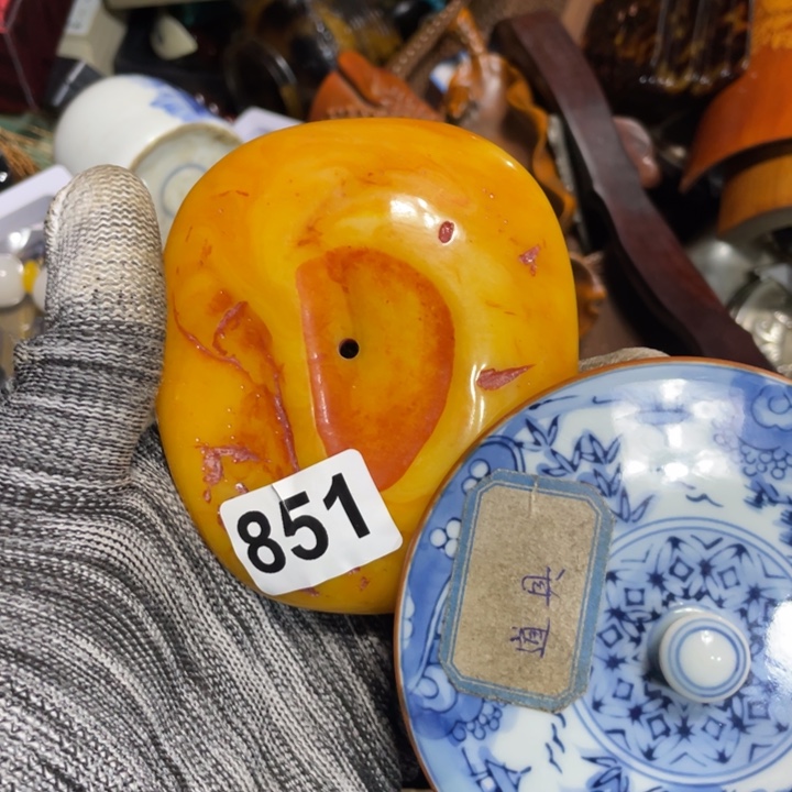 紫砂陶瓷艺术陶瓷艺术陶瓷艺术