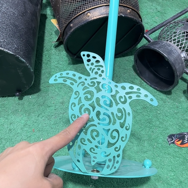 炸炸炸炸炸炸炸炸炸给力