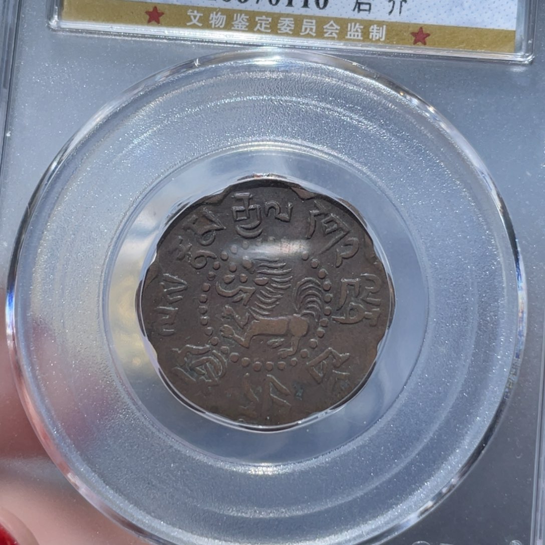 金属通古博今姚姚0116