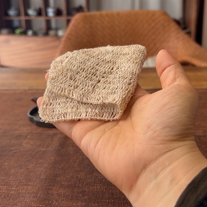 吉***意01001010茶周边…..垫