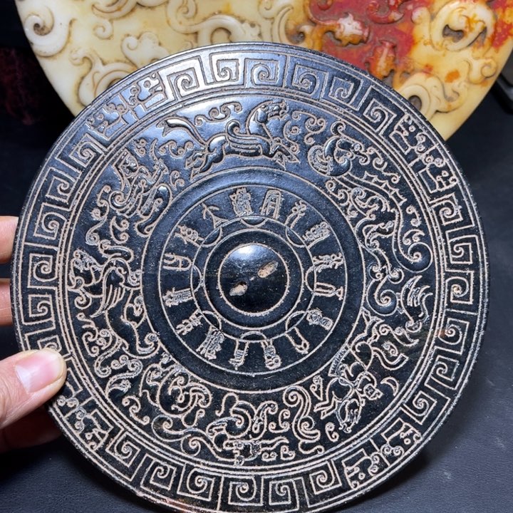 底槽青官方链接一物一图