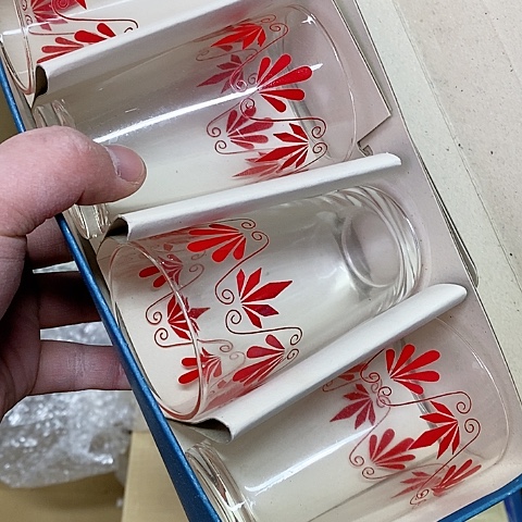 紫砂哈哈哈哈哈哈哈哈