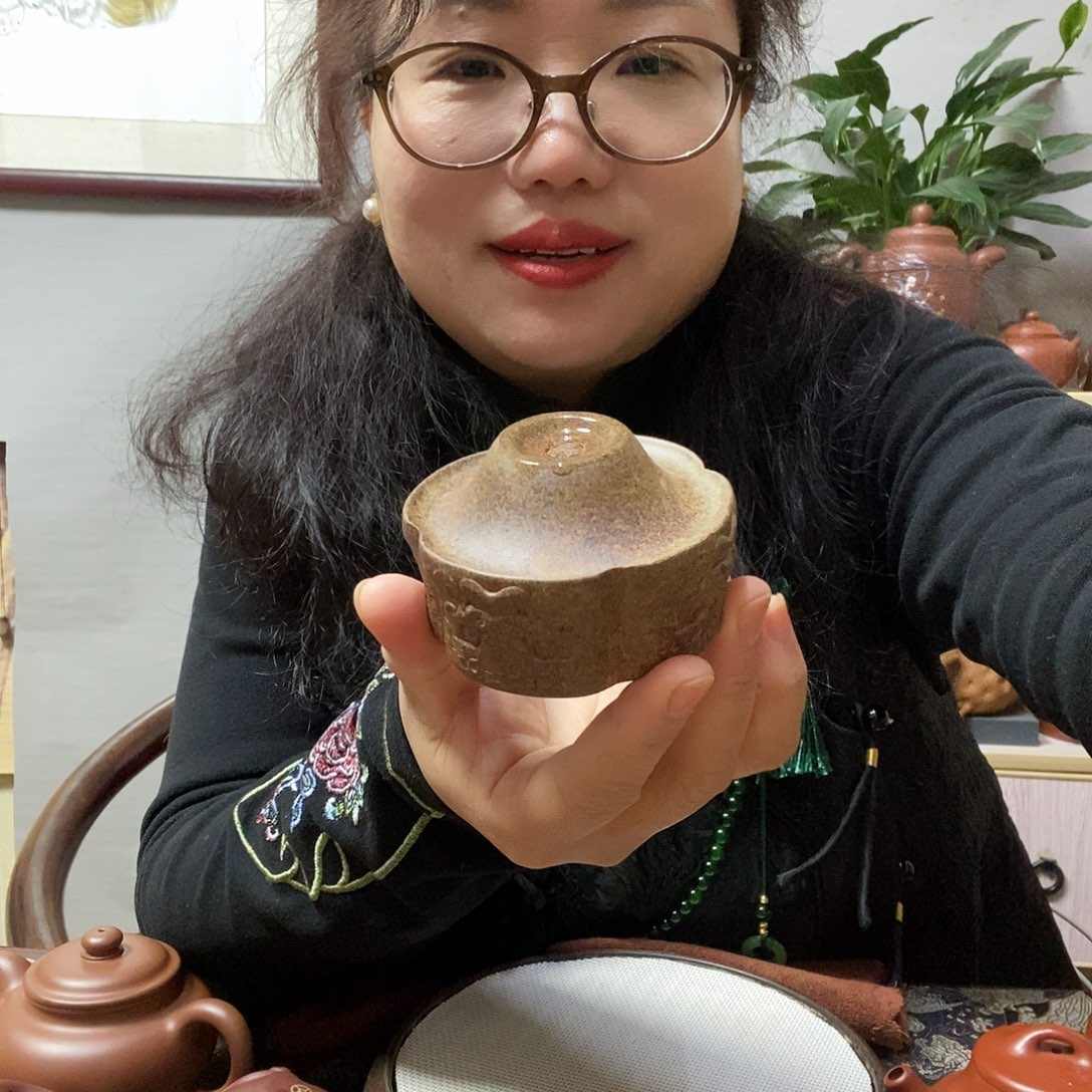 茶壶紫砂13456788888