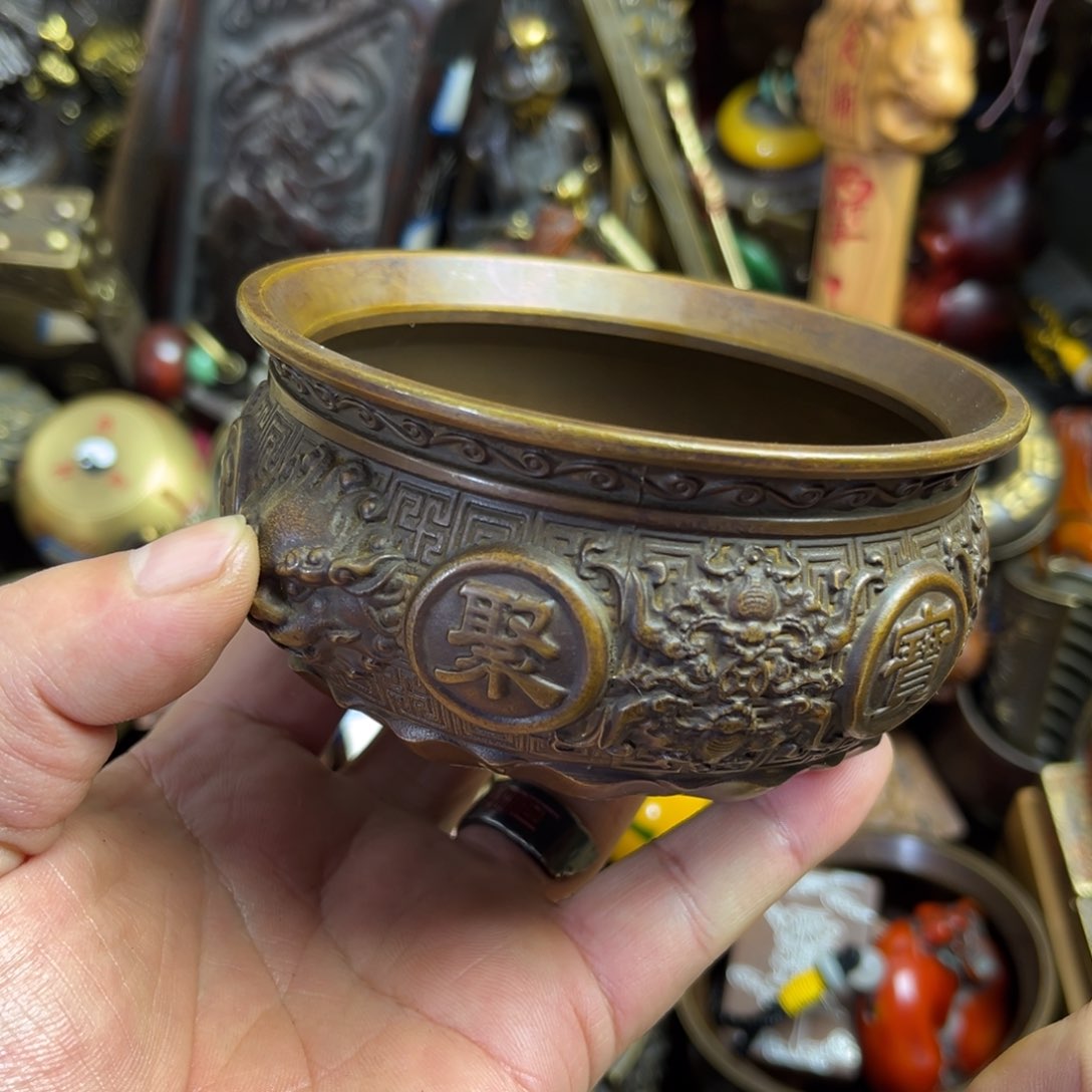 工艺品摆件工艺品厂