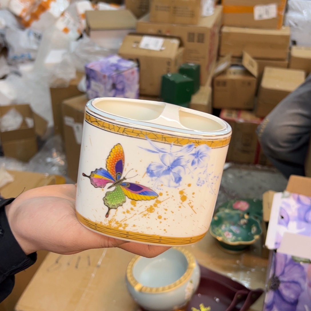 样品样品样品样品