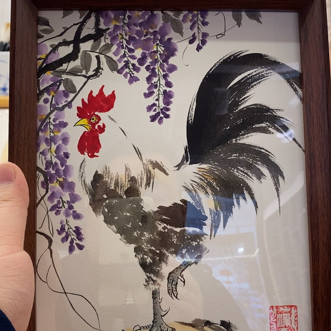痴***心国画发发发发发发