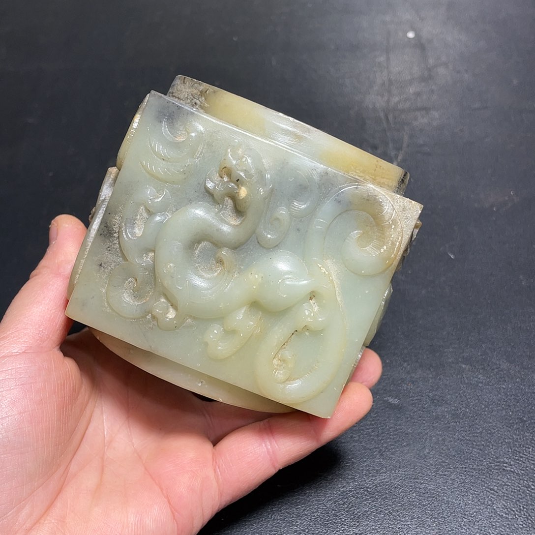 闪购商品一图一物