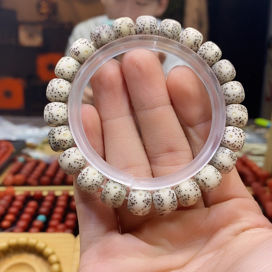 星月菩提吊坠千*儿福利