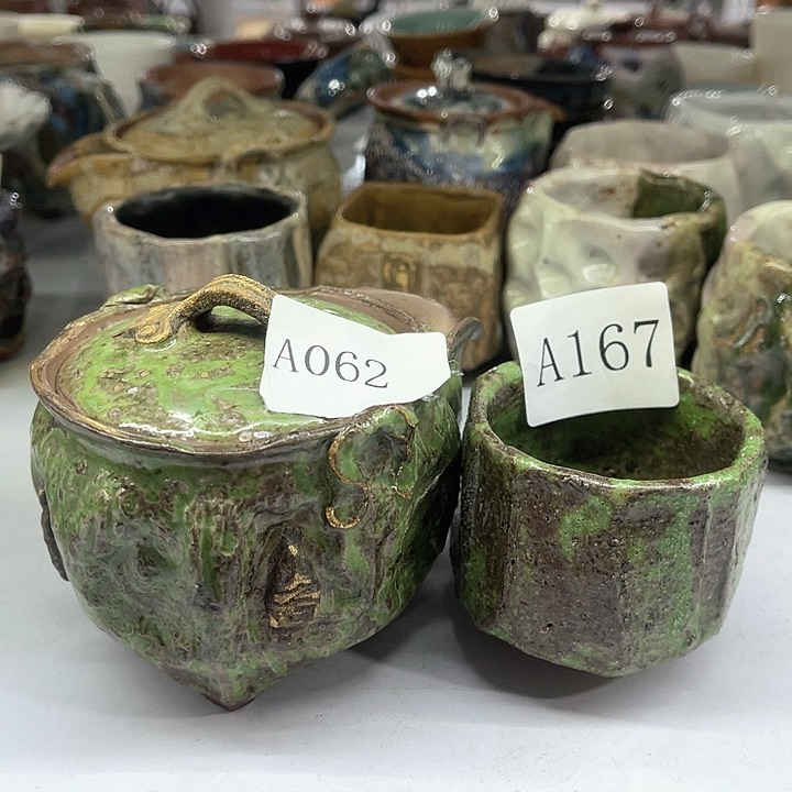 福利待遇多多哦哦哦