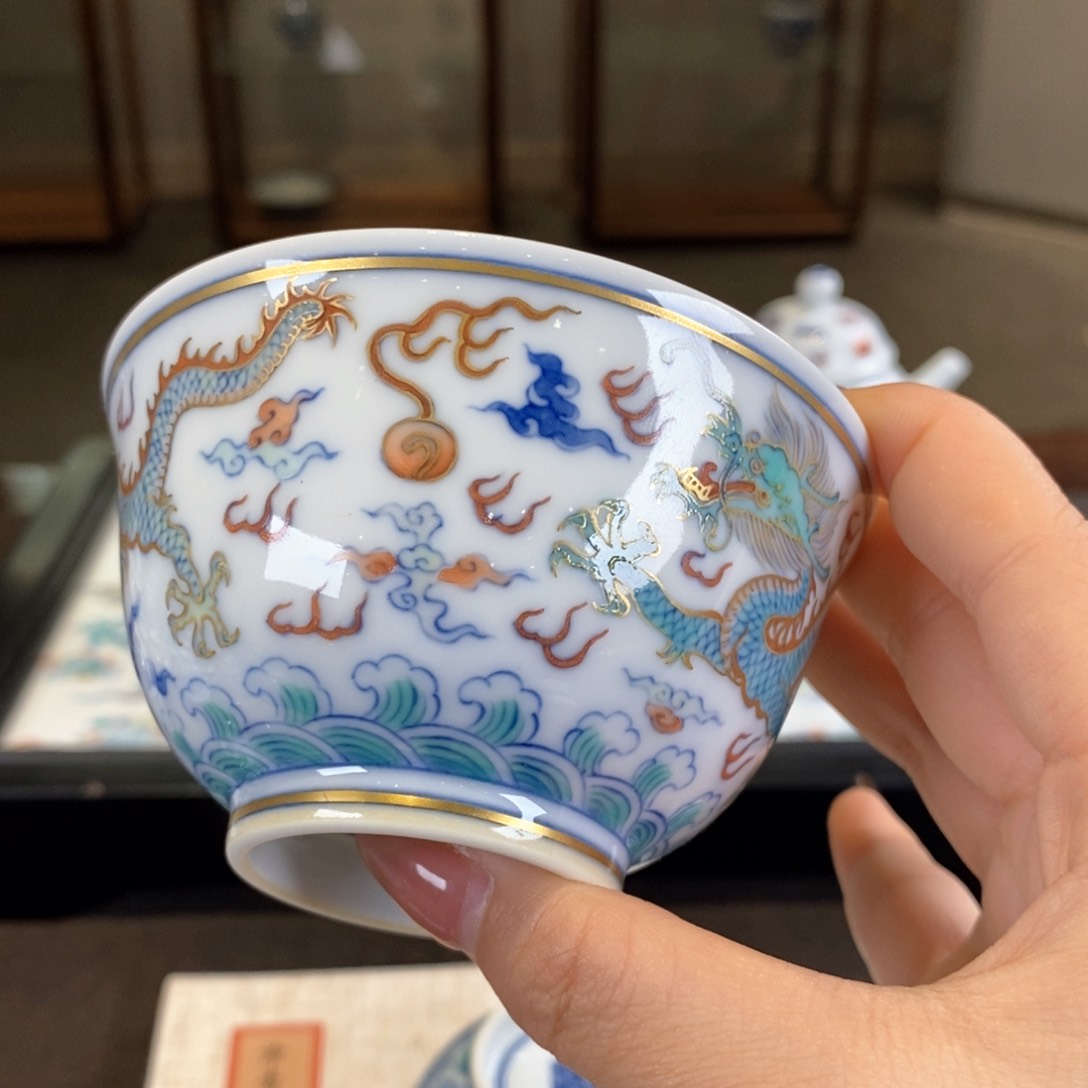 九鸣瓷艺九鸣瓷艺九鸣瓷艺九鸣瓷艺