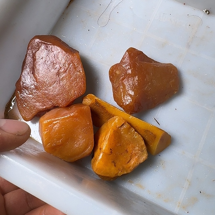 书***。寿山石寿山石的种类