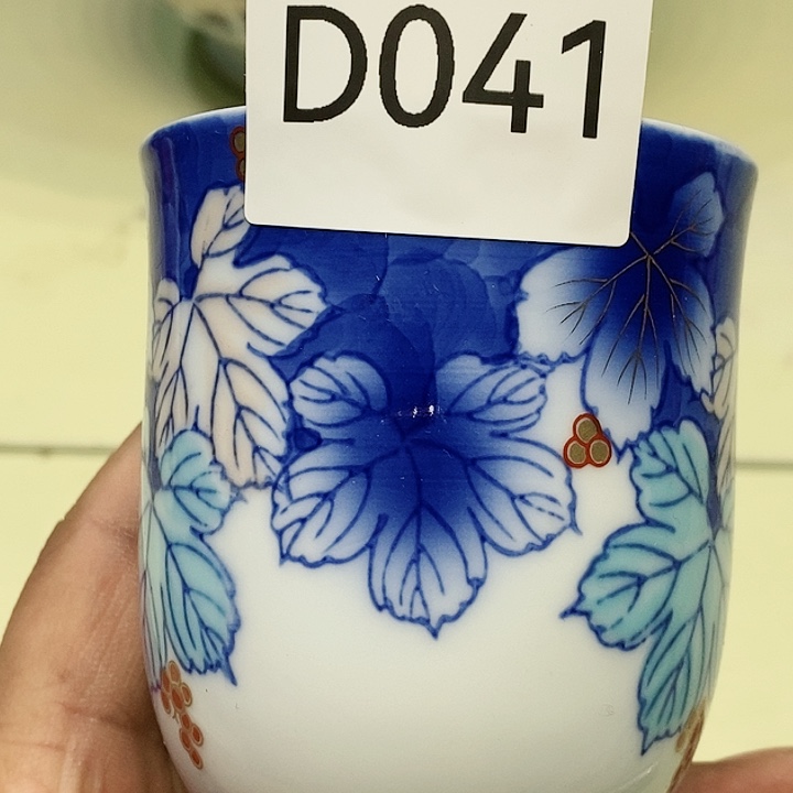 茶具紫砂杂项瓷器