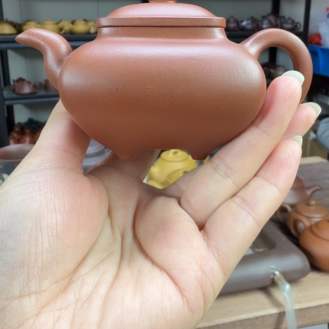 湖***湖传炉150cc红皮龙的