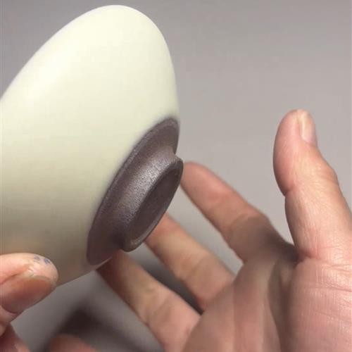 【闪购商品】茶盏-108............