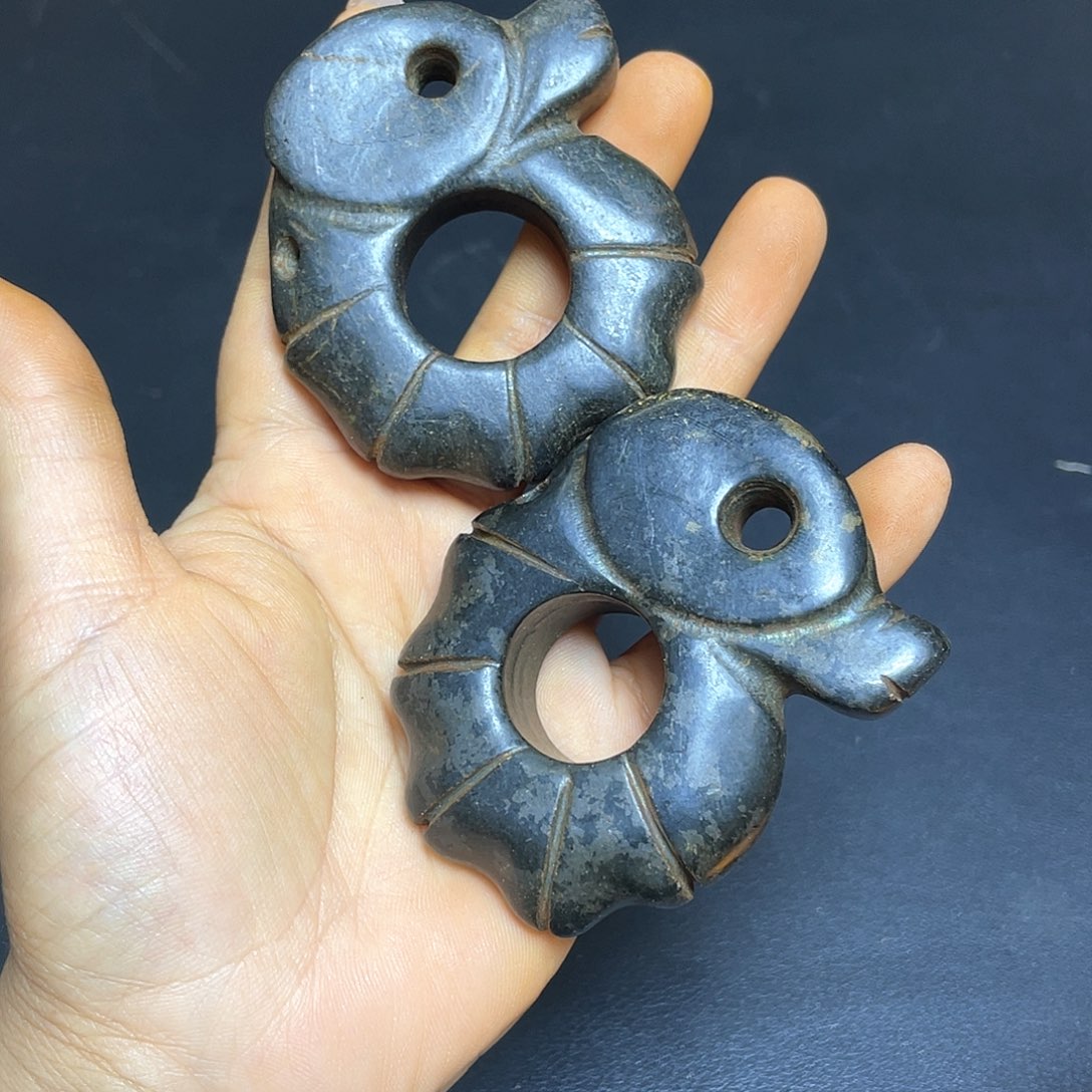 紫砂走官方链接放心拍七天无理由