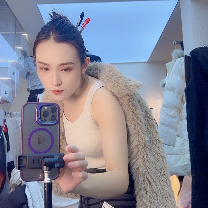 1111111111111好看