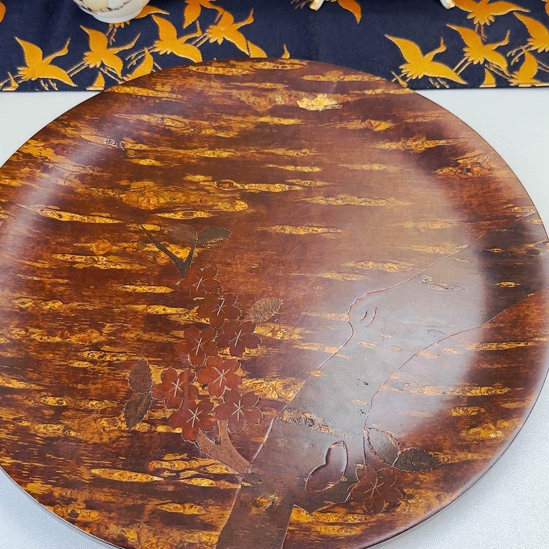 它家陶瓷太美啦！