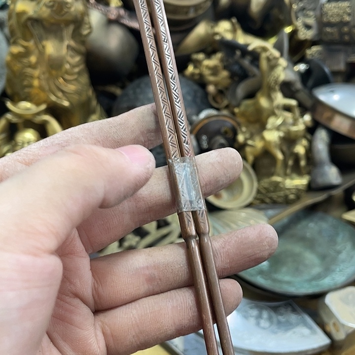 工艺品谢谢谢谢谢谢谢谢谢谢谢谢