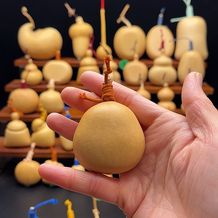 七***~葫芦葫芦葫芦葫芦