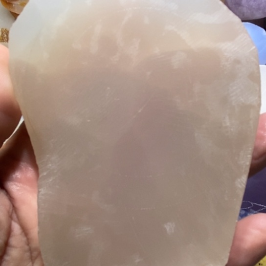 定制玛瑙定制天然玛瑙手镯