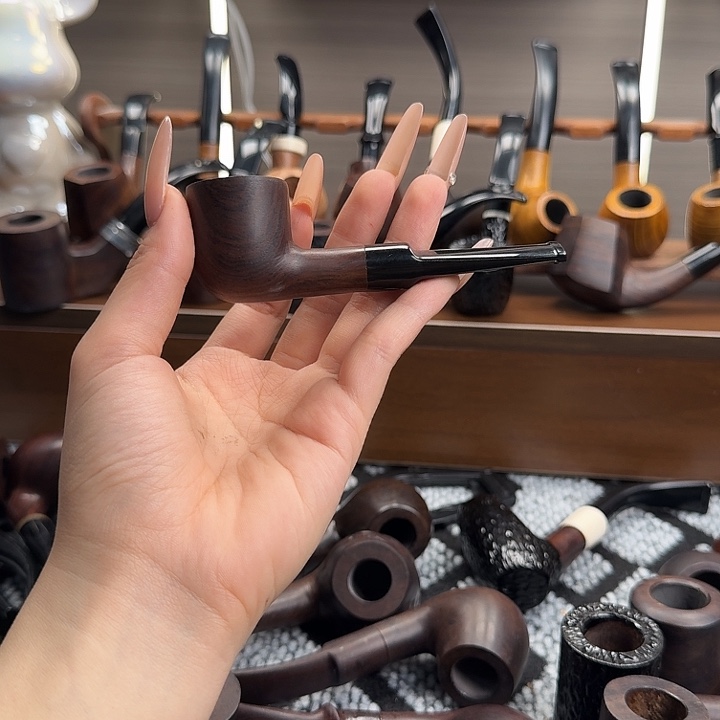 檀香木黑檀木黑檀木gggg 