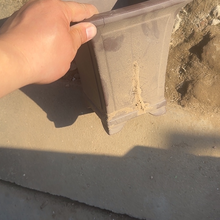 这就是为什么不在这里上班呀这不是很想